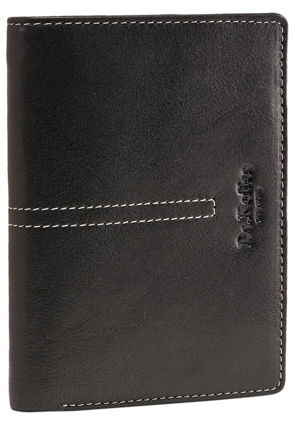 Др.Коффер X515188-245-04 обложка для документов