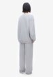 Свитшот Uniform Off-White FABLE8  - превью