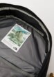 Рюкзак The North Face4  - превью
