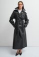 Тренч Vittoria Vicci1  - превью