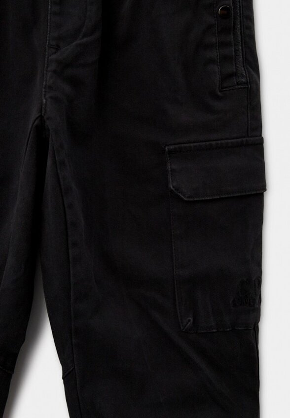 Брюки C.P. Company