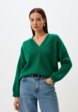 Пуловер Vera Moni1  - превью