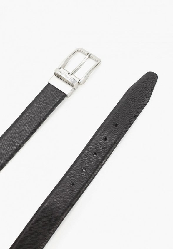 Ремень Henderson