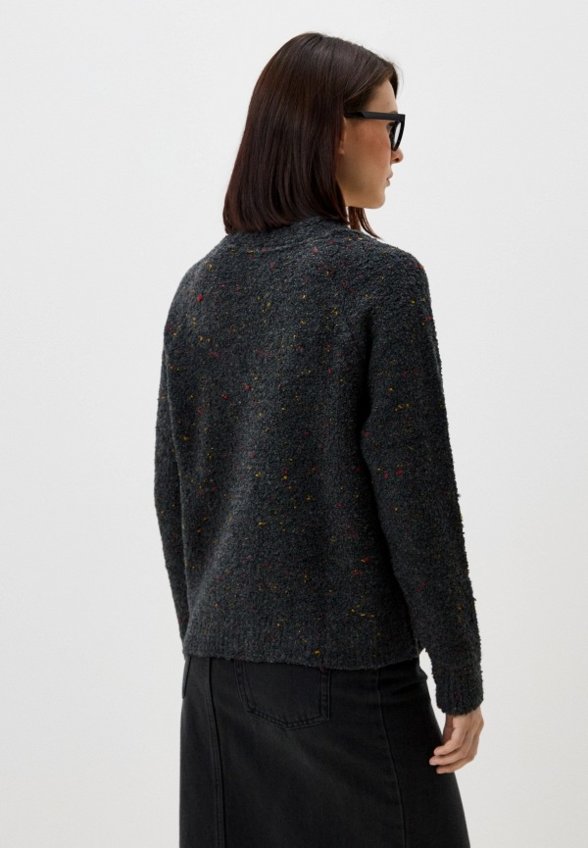 Кардиган Vera Moni