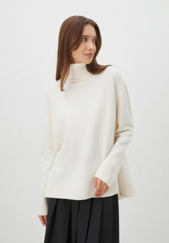 Свитер Maison David