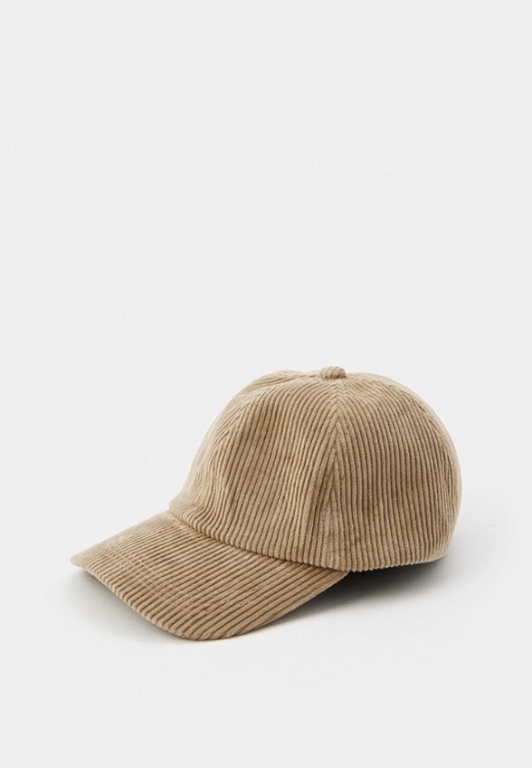 Бейсболка Mango Man