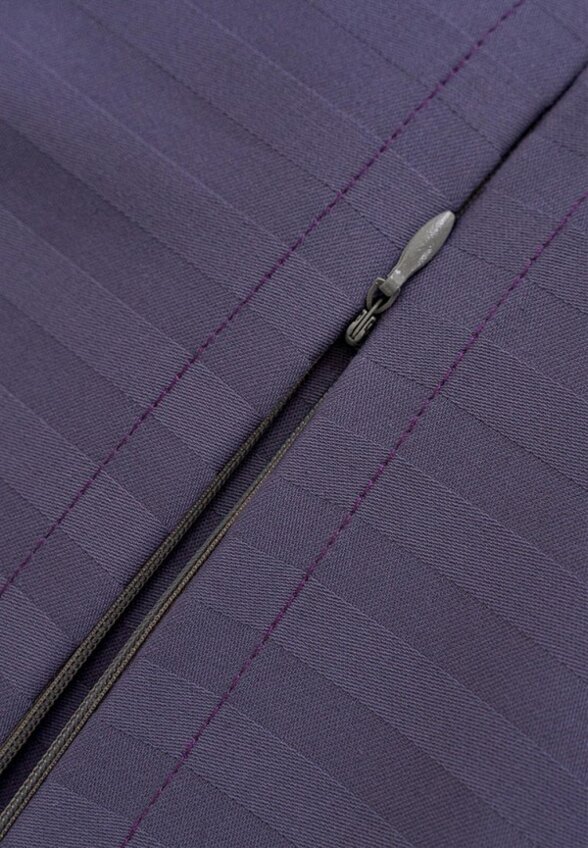 Постельное белье 1,5-спальное Атмосфера