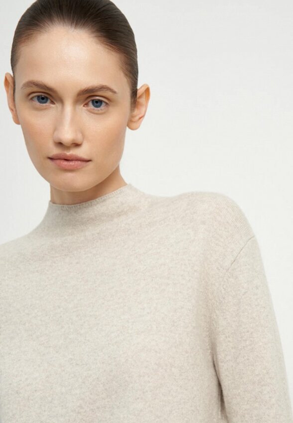 Джемпер Finn Flare