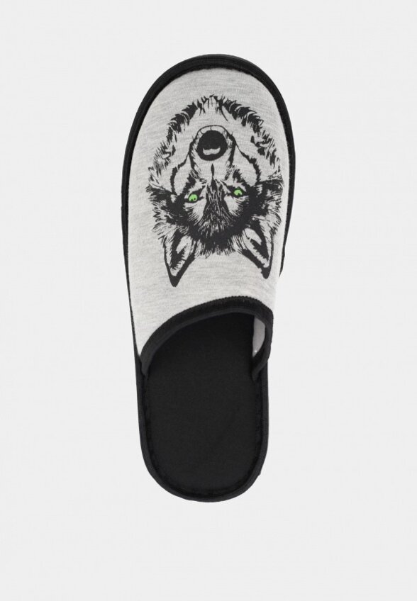 Тапочки T.Taccardi