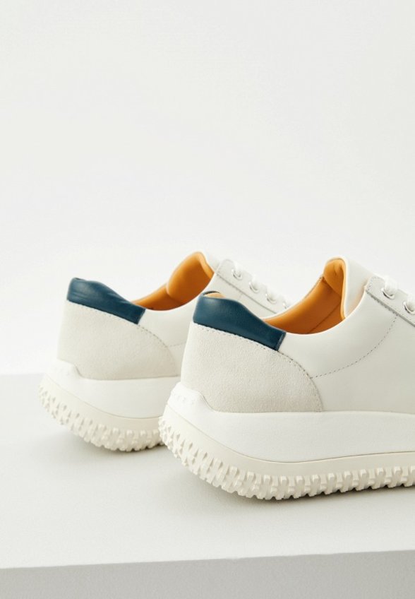 Кроссовки 4ccccees