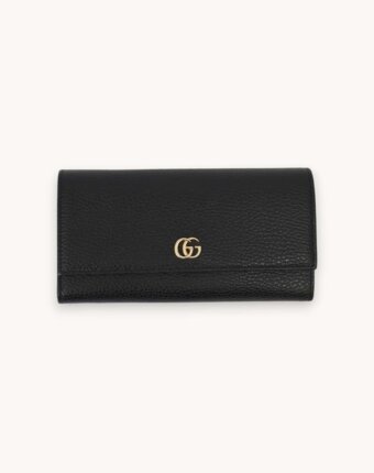 Gucci Wallet женщинам
