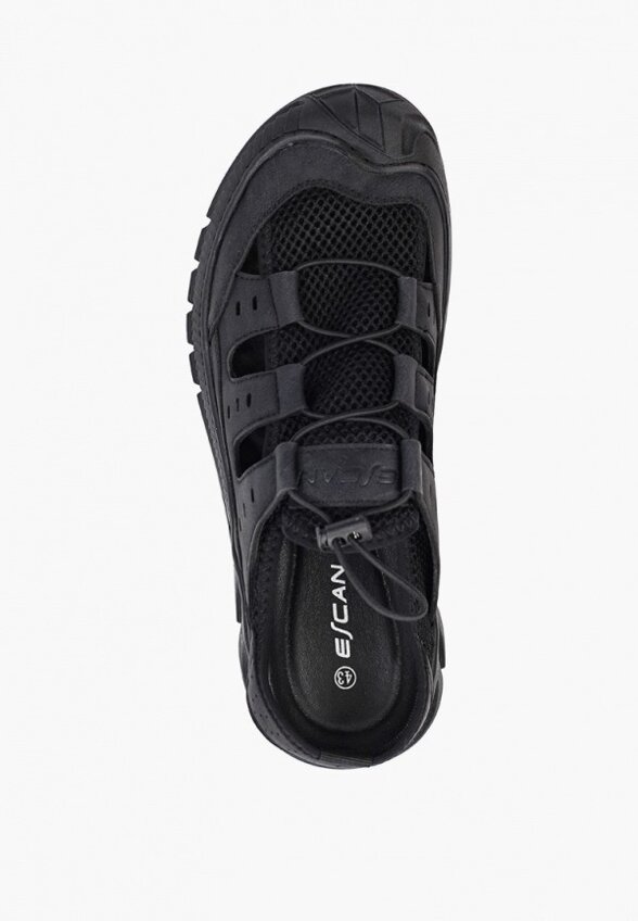 Сандалии Escan