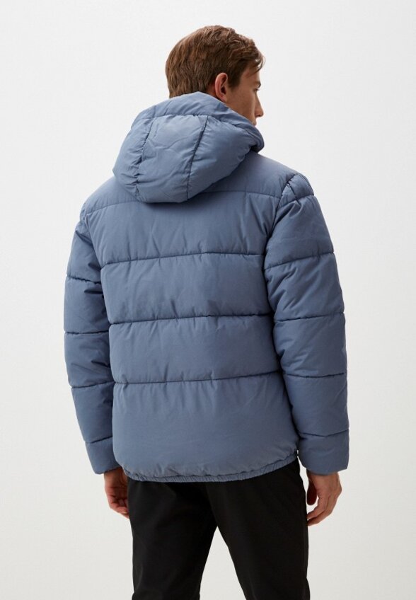 Пуховик Icepeak