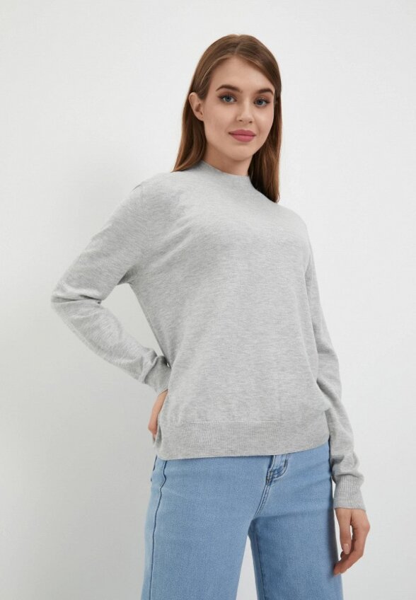 Джемпер Mascotte