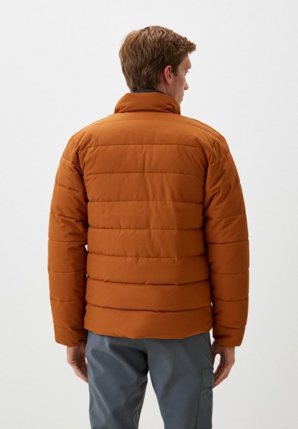 Куртка утепленная Outventure