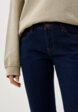 Джинсы Lucky Bear4  - превью