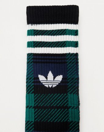 Носки 2 пары adidas Originals женщинам