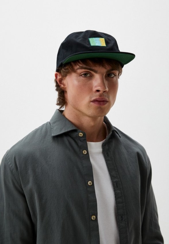 Бейсболка The Hundreds