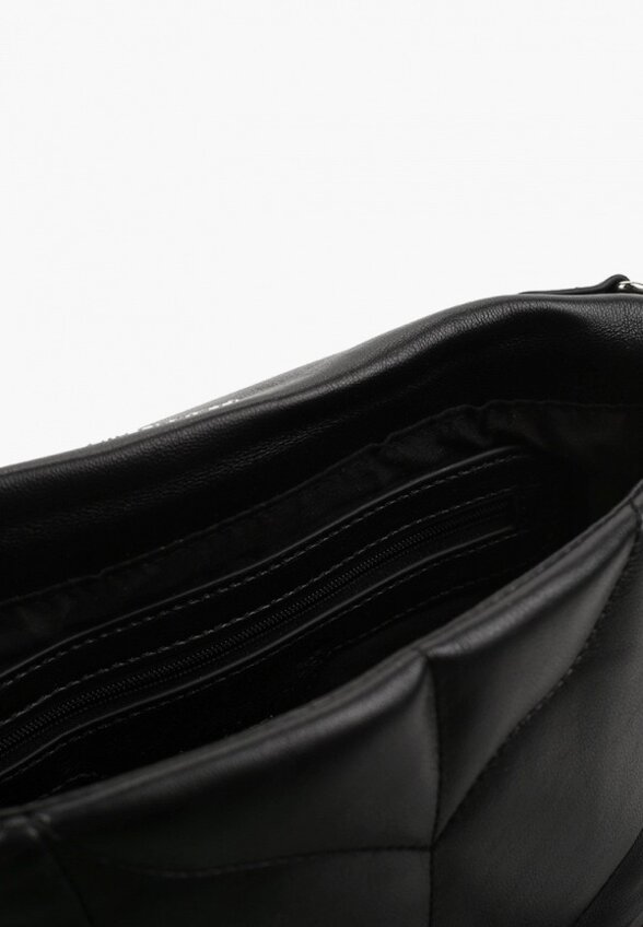 Сумка Lolli l Polli