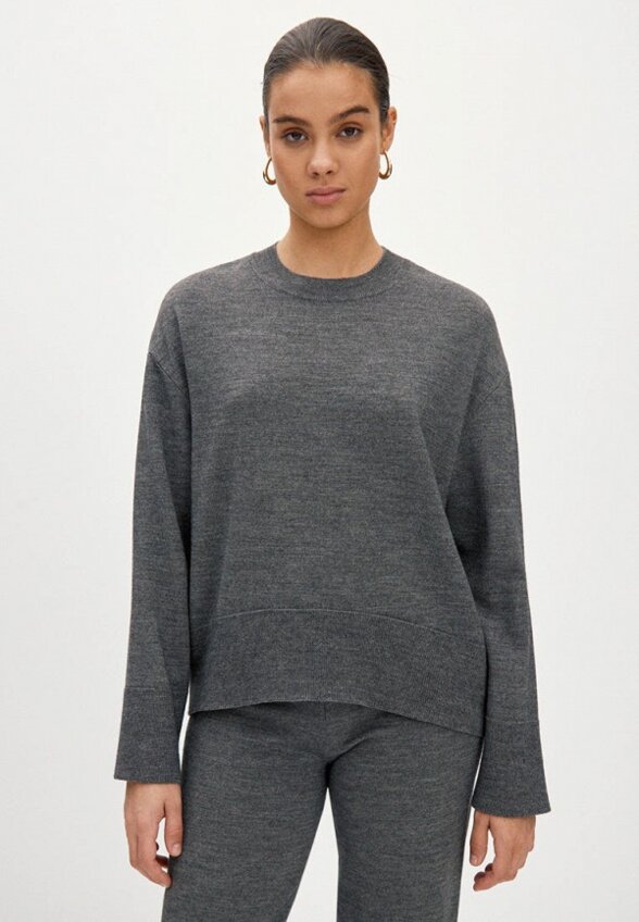 Костюм 99Colorspace