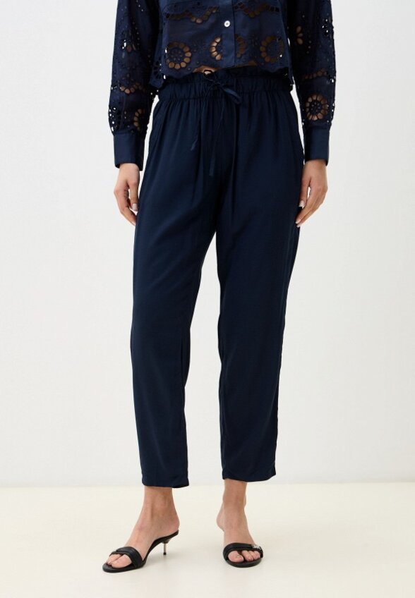 Брюки Tom Tailor