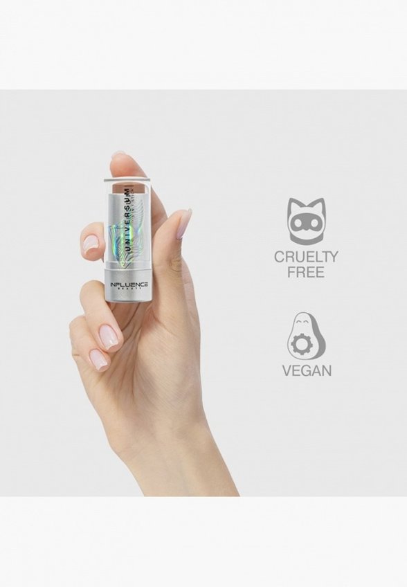 Тинт для губ Influence Beauty