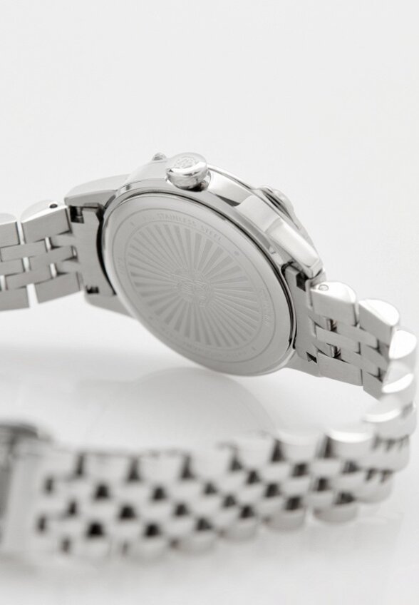 Часы Roberto Cavalli