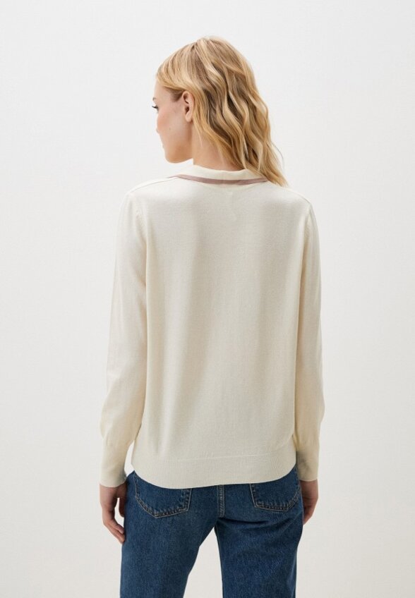 Поло Тамбовчанка