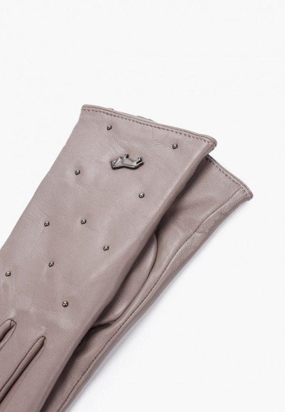 Перчатки Labbra