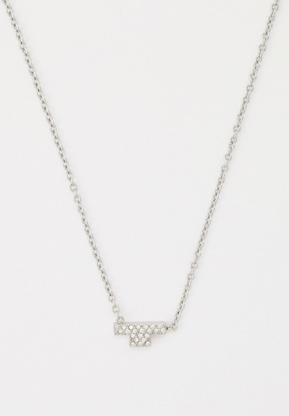 Колье Trussardi