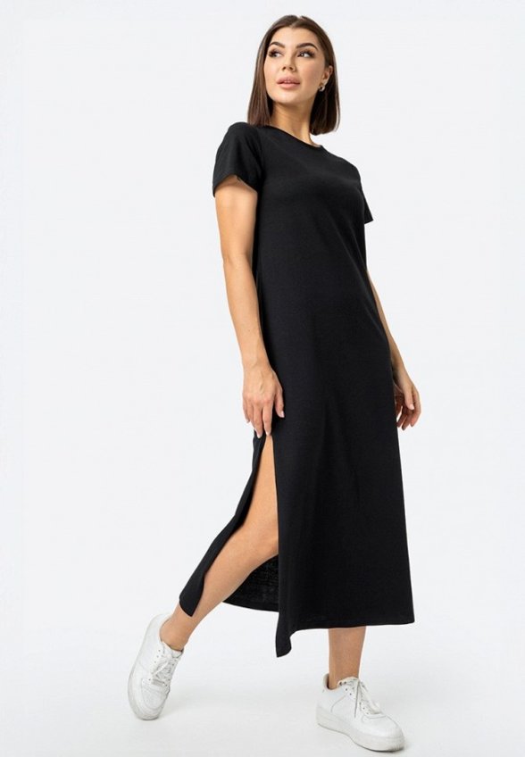 Платье HappyFox