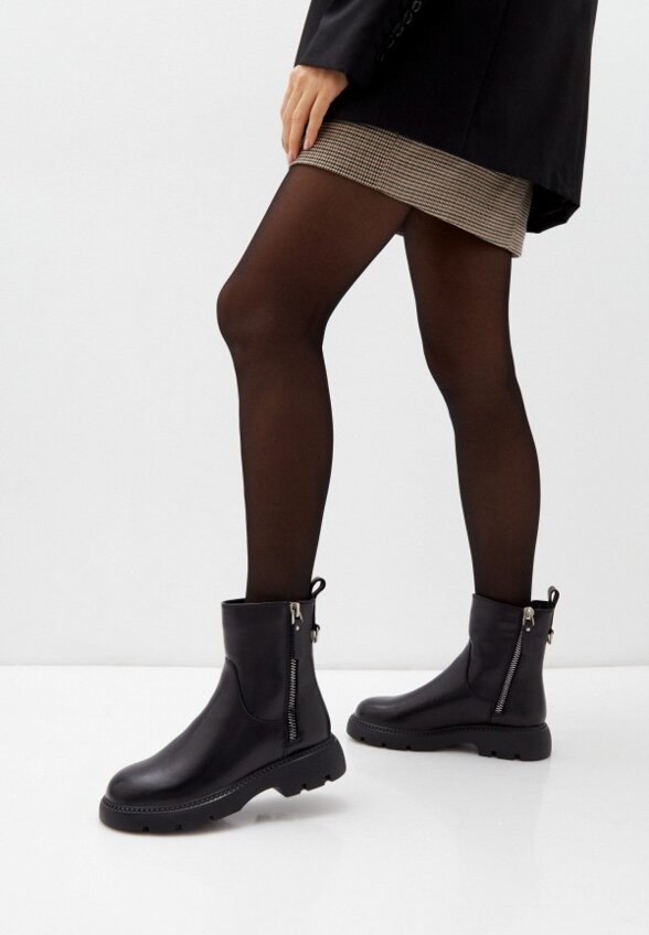 Ботинки Sprincway