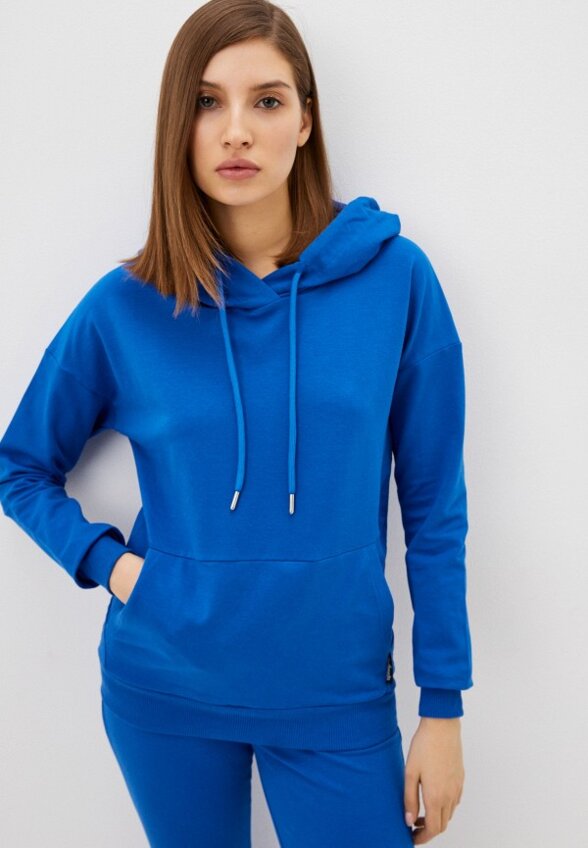 Костюм спортивный Modjimoda