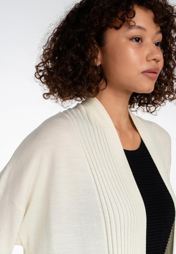 Кардиган Ареола