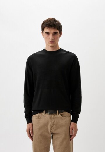 Джемпер Armani Exchange
