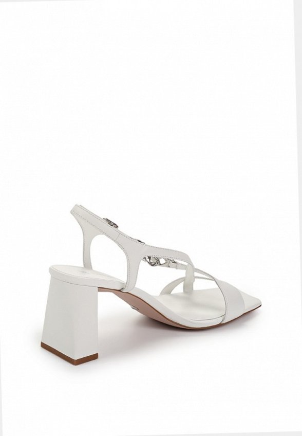 Босоножки Basconi