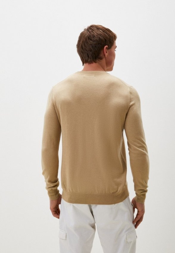 Джемпер Guess