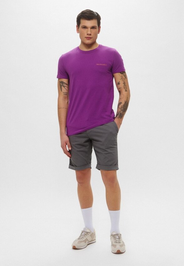 Футболка Trussardi