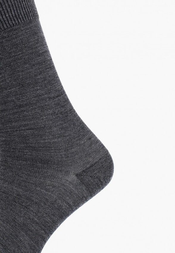 Термоноски Norveg