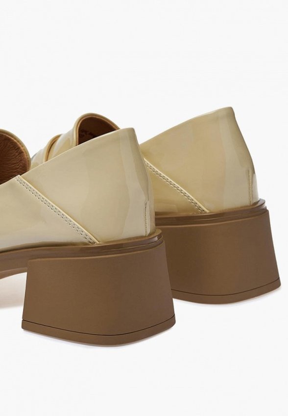 Туфли Niota Line