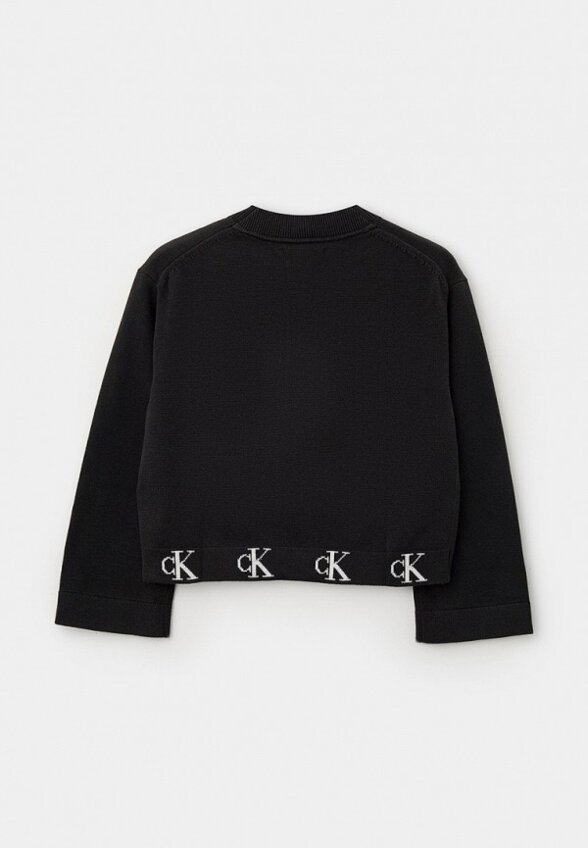 Кардиган Calvin Klein Jeans