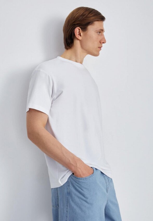 Футболка Finn Flare