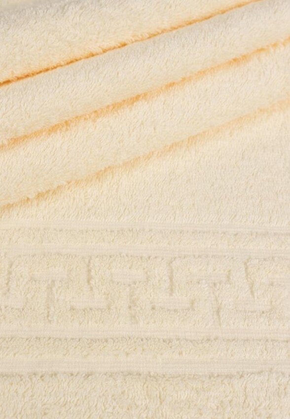 Полотенце Wellness