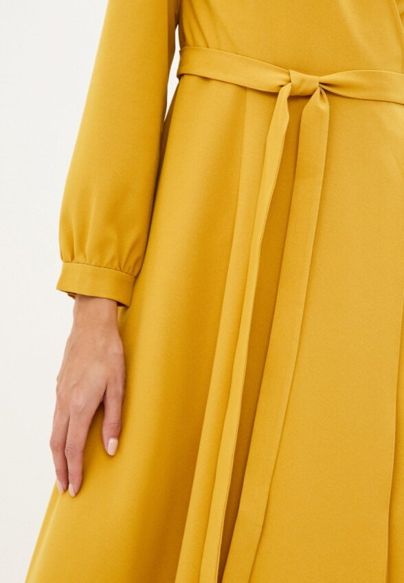 Платье СелфиDress