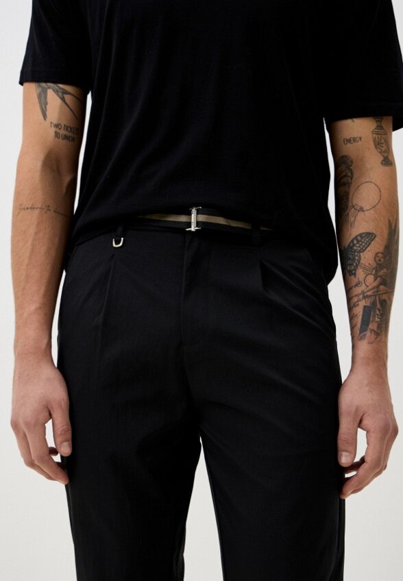 Брюки On the 1st