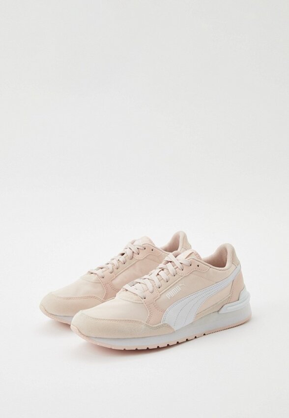 Кроссовки PUMA