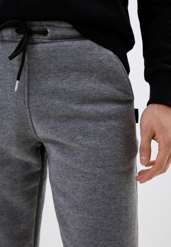 Брюки спортивные D.S