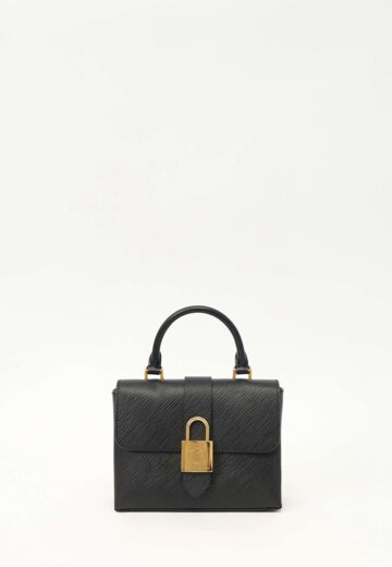 Louis Vuitton Locky