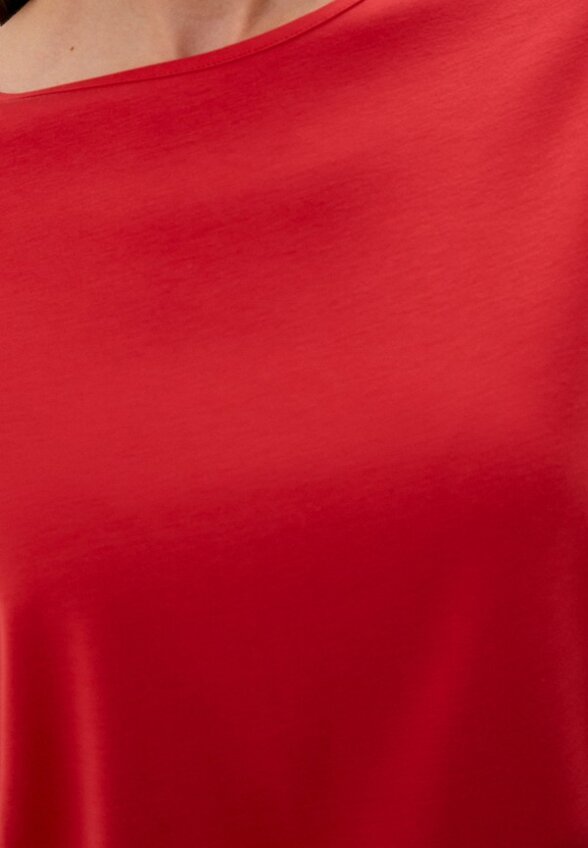 Лонгслив Ruxara