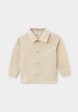 Рубашка Ete Children1  - превью